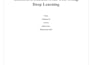 proofread and edit academic papers for esl students